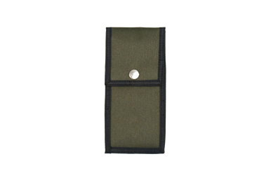 First Responder Holster - Olive Drab