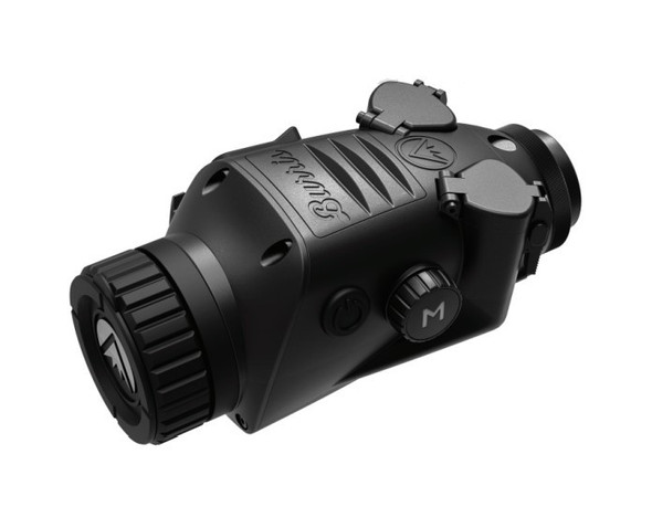 Burris Optics Btc 35 V2 Thermal Clip-on 1x
