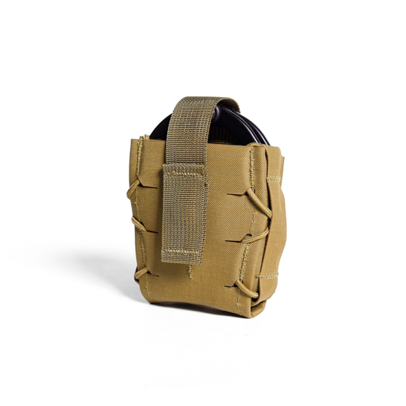 GEN 2 HANDCUFF TACO