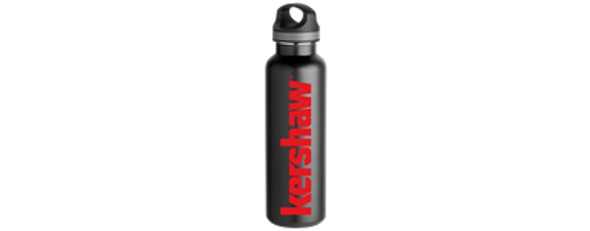 Kershaw Water Bottle