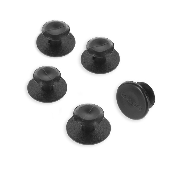 Harness Fasteners