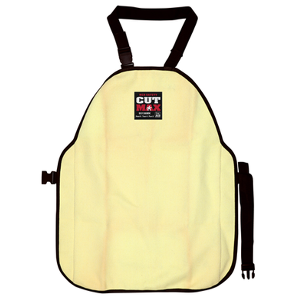 CutPro 30 Apron Kevlar Modacrylic Synth