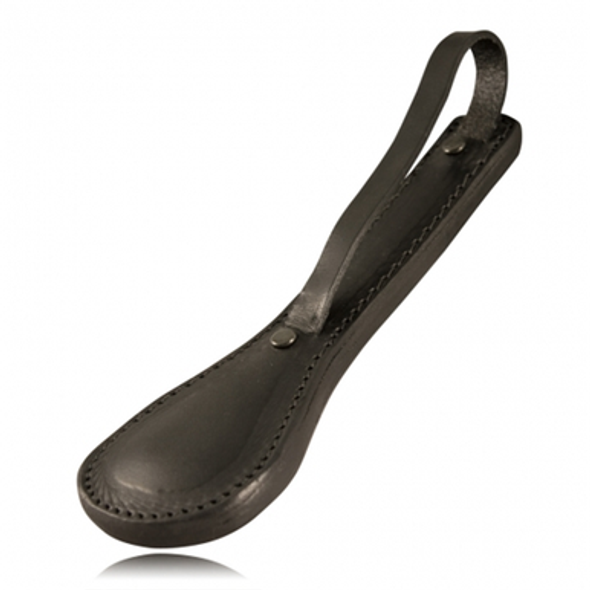 Denver 4 Ply Denver 4 Ply