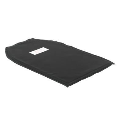 FMS Level II Custom Panel A Voodoo Tacti