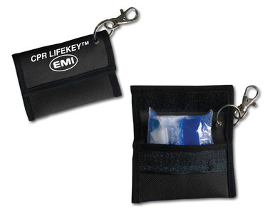 CPR Lifekey