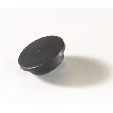 Plug, Valve - Fire Vulcan LED