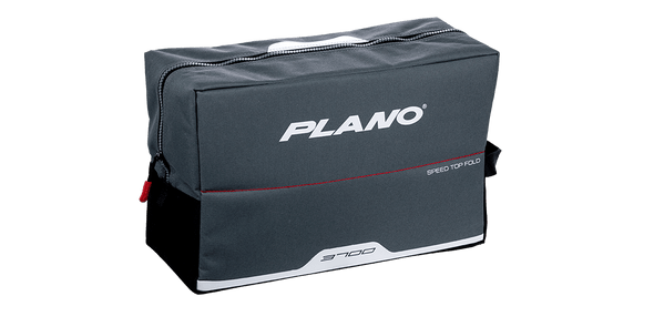 WEEKEND SERIES 3700 SPEEDBAG