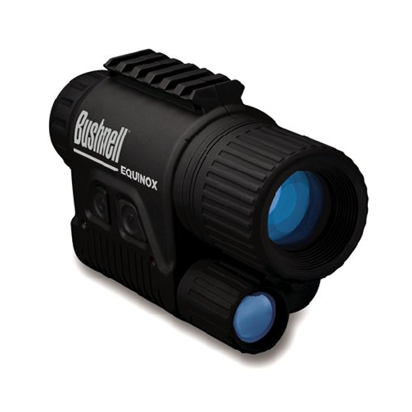 2X28Mm Equinox Gen 1 Nightvis