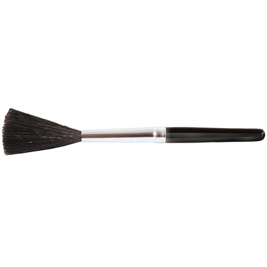 SEARCH Regular Powder Brush