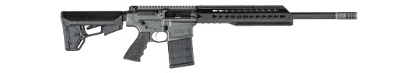 Christensen Arms Ca-10 Dmr 6.5cr Tungstn 20" Km