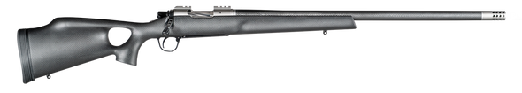 Christensen Arms Summit Ti 300win Crbn Tbhl 26"