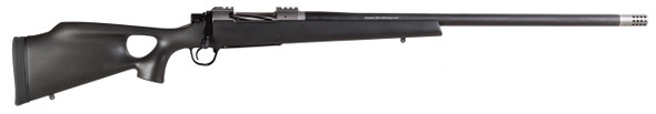 Christensen Arms Summit Ti 6.5cr Crbn Tmbhl 24"