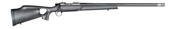 Christensen Arms Summit Ti 6.5cr Crbn Tmbhl 24"
