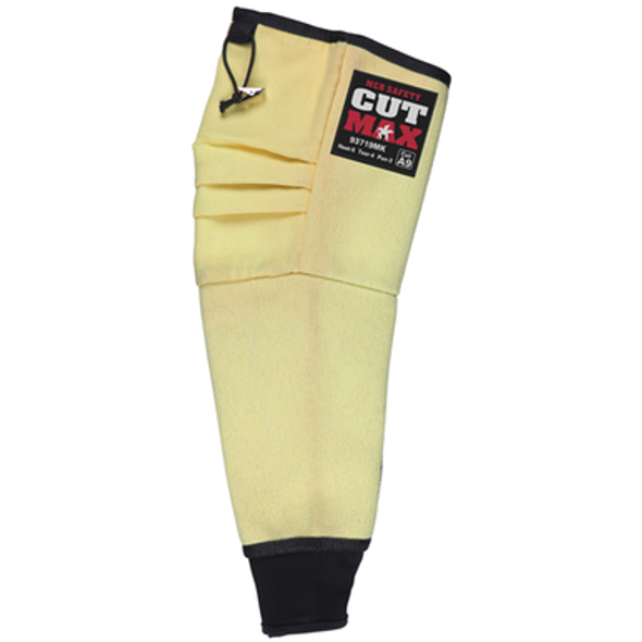CutPro 19 Kevlar Modacrylic Synthetic