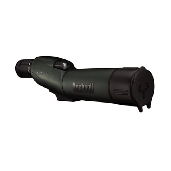 15-45X50 Blk Porro Fmc Cmpt Tp