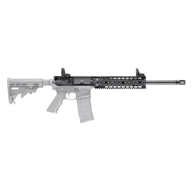 M&P 15 T Upper Receiver Assembly