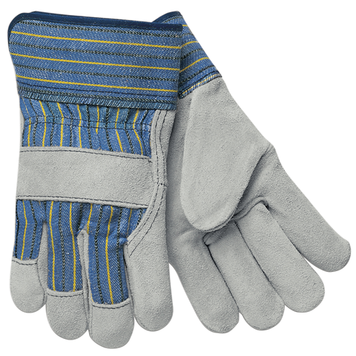 1400A Left Hand Only 24 each / dz