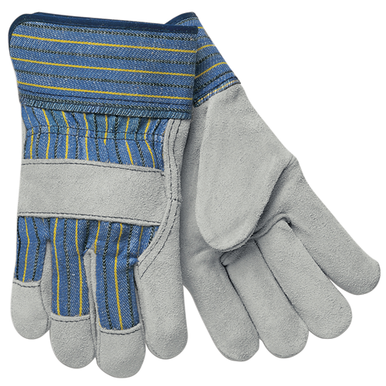 1400A Left Hand Only 24 each / dz