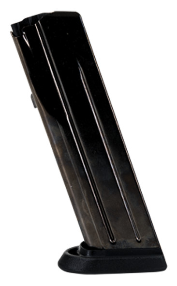 FN Magazine Fns-9 9mm 17rd