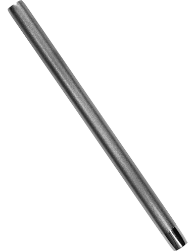 Turn Box Series 5'' Fine Grit Diamond Replacement Rod