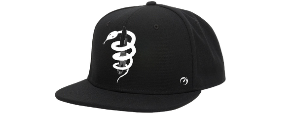 Natrix Cap