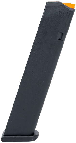 GLOCK Magazine Glk Gen5 9mm 24rd Blk