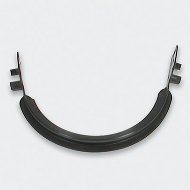 HELMET CONVERTER BAND FOR