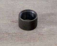 Gemtech Thread Protector .578-28