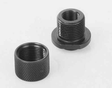 Gemtech Adapter Umarex Rifles