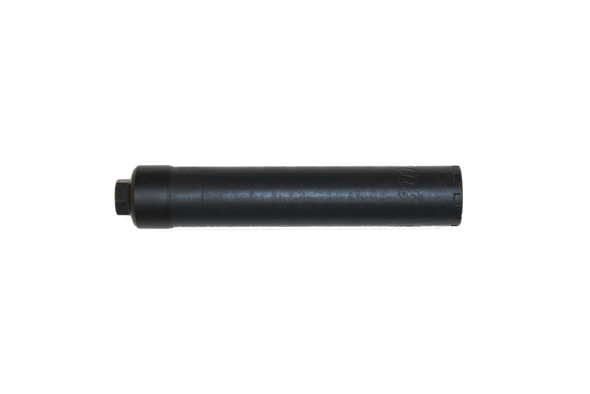 SUPPRESSOR, SLH, .300, TI, DIRECT THREAD