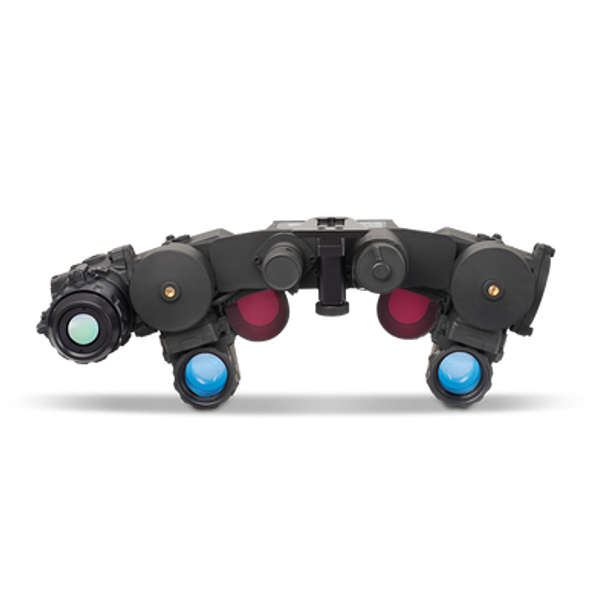 Clip On Thermal Module