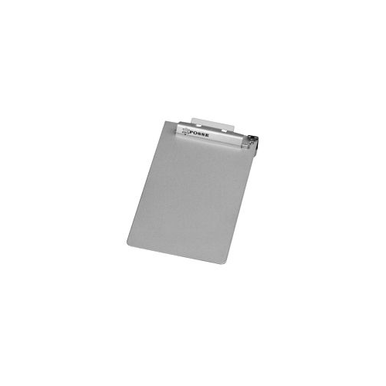 Steering Board Writer-Silver