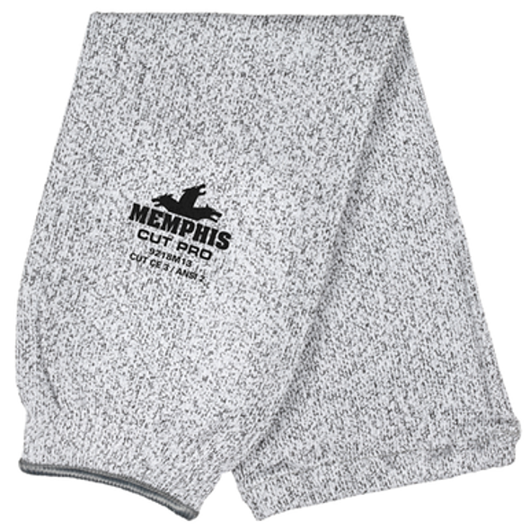 Memphis Cut Pro, 18 13ga HPPE Sleeve Memphis Cut Pro, 18 13ga HPPE Sleeve