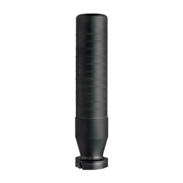 Silencer, 7.62/300Win, Titanium, Fast At