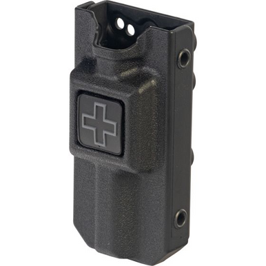 Rigid Gen 7 MOLLE Tourniquet Case - Black
