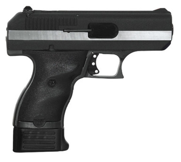 Hi-Point Cf380 380acp Black 8+1 3.5"