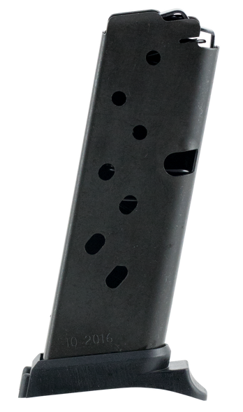 Hi-Point C-9|cf380 Magazine 8rd