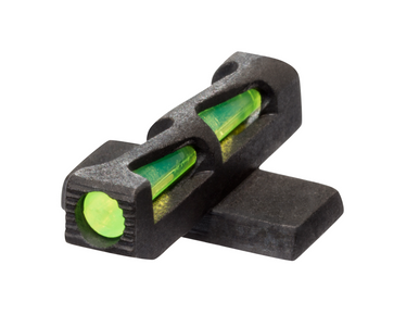 Sig Sauer P-Series #8 LiteWave Front Sight
