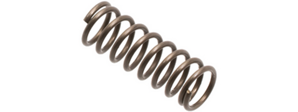 AR15 Bolt Catch Spring