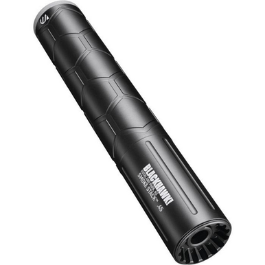 Blackhawk - Smoke Stack Sound Suppressor