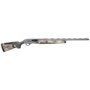 Beretta A400 Xtreme Plus 12/28 Avayde