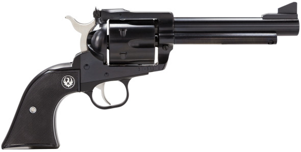 Ruger Blackhawk 45lc 5.5" Bl