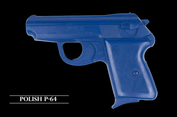 Polish P64