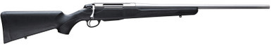 Tikka T3x Lite 6.5prc 24" Ss/blk 3+1