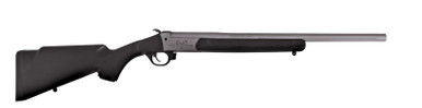 Traditions Outfitter G3 44mag 22" Ss/sy