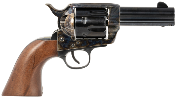 Traditions 1873 Sa 357mag Cch/wd 3.5"