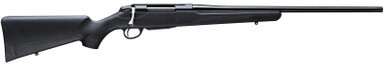 Tikka T3x Lite 6.5prc 24" Blk 3+1