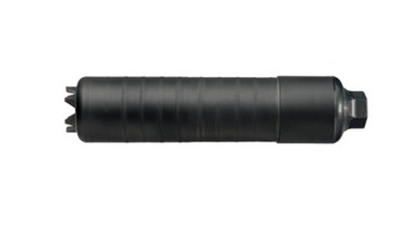 SRD762TI-10