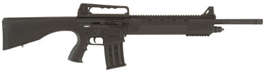 TriStar Sporting Arms Krx Tactical 12/20 Syn 3"