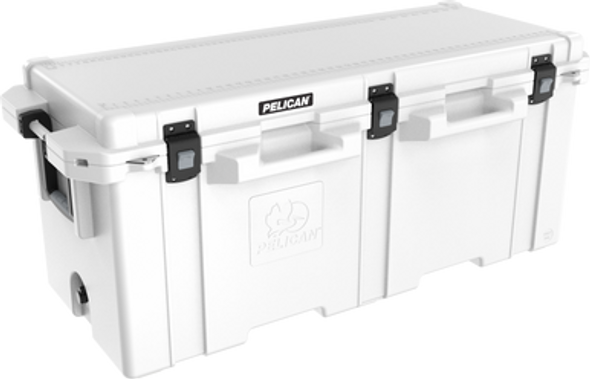 Elite Cooler